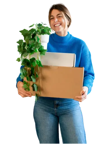 mortgage services
