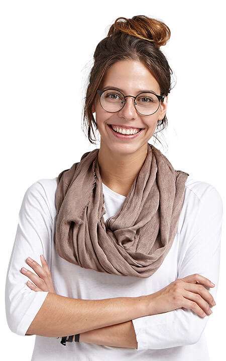 mortgage adviser