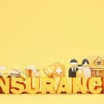 life insurance