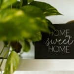 the cost of buying a home