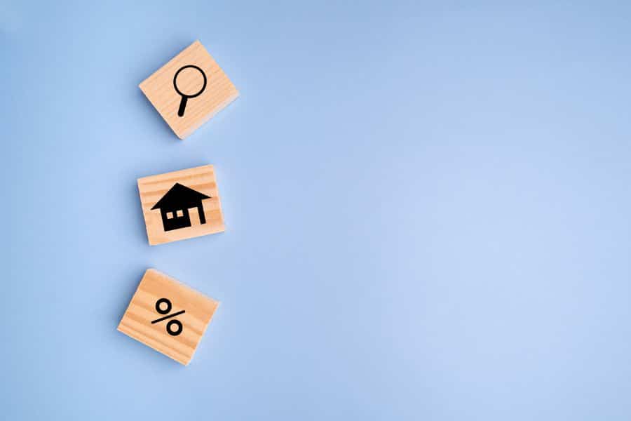 Product transfer v remortgage