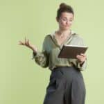 your remortgage questions answered