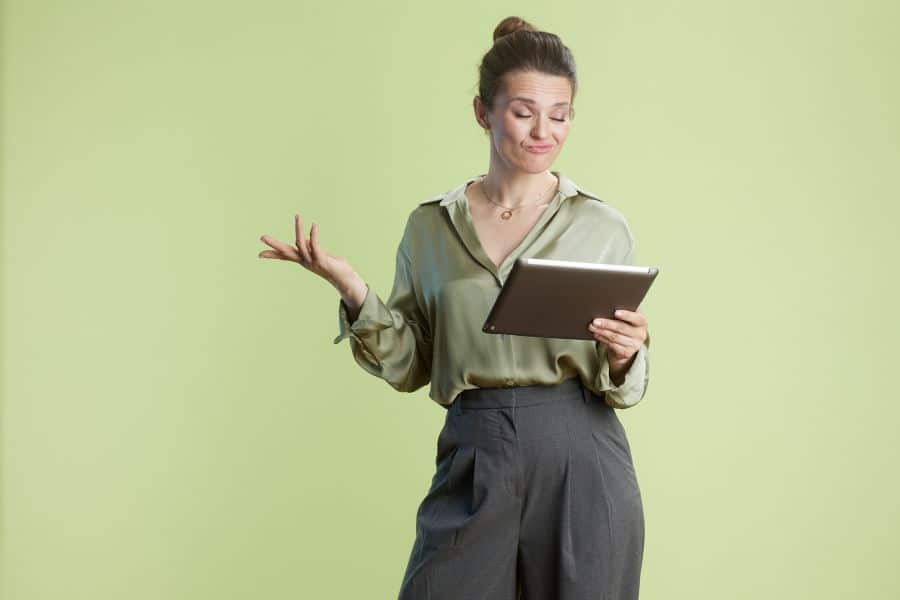 your remortgage questions answered