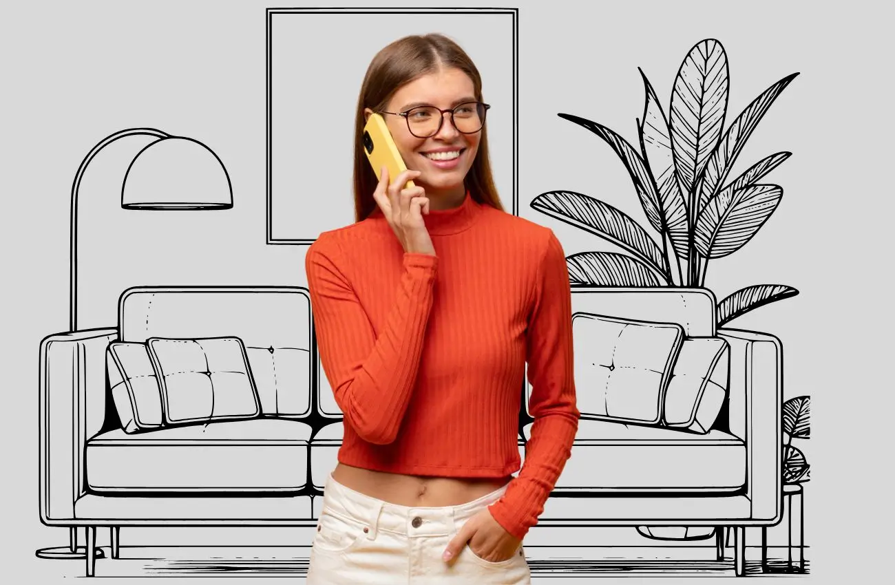 first-time-buyer-mortgages -ghl