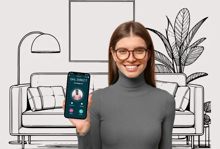 first-time-buyers-mortgage - ghl