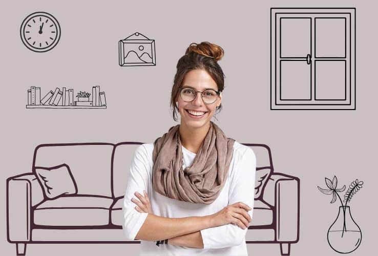 mortgage advice new home