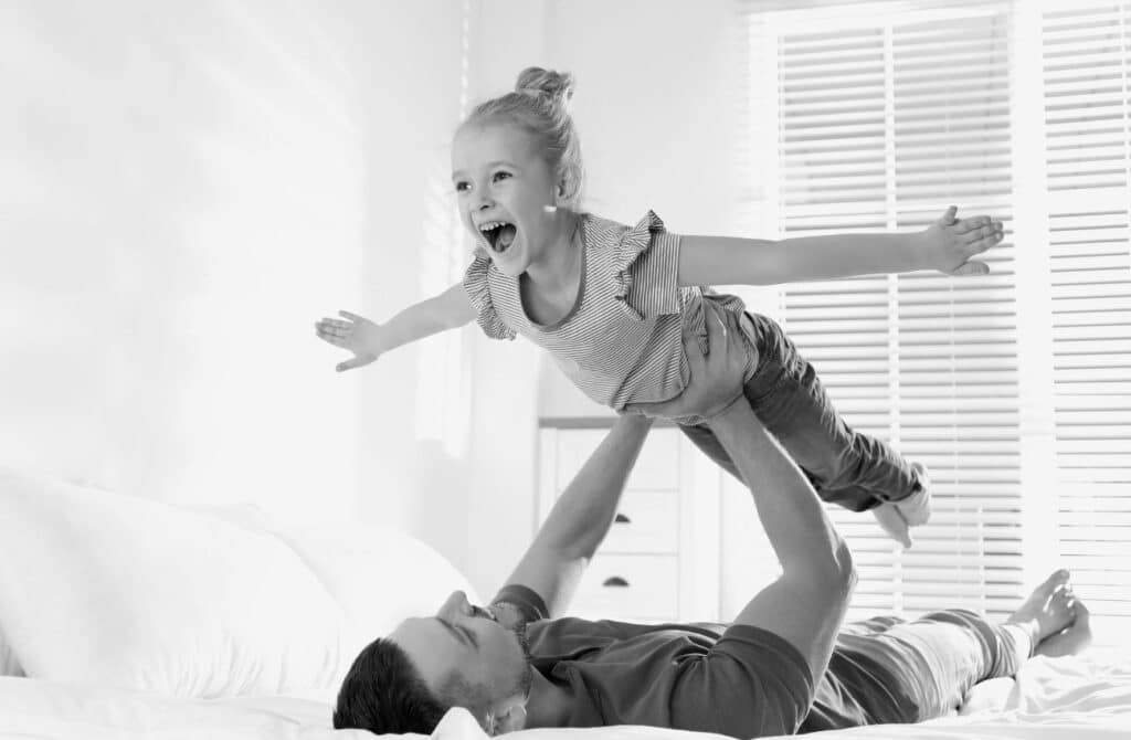 family protection