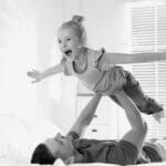 family protection