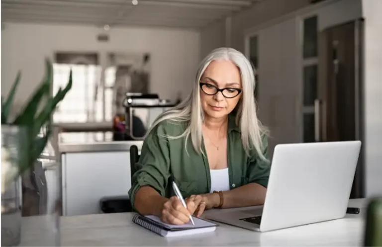 income protection