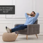 100% mortgage