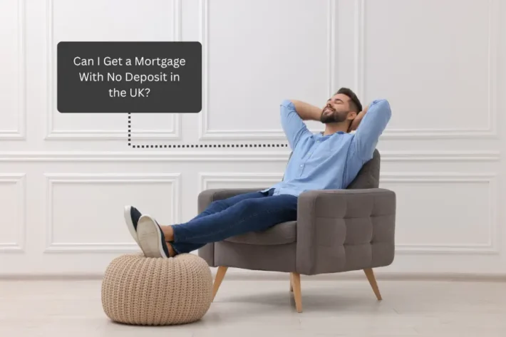 100% mortgage