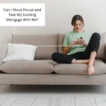home movers mortgage