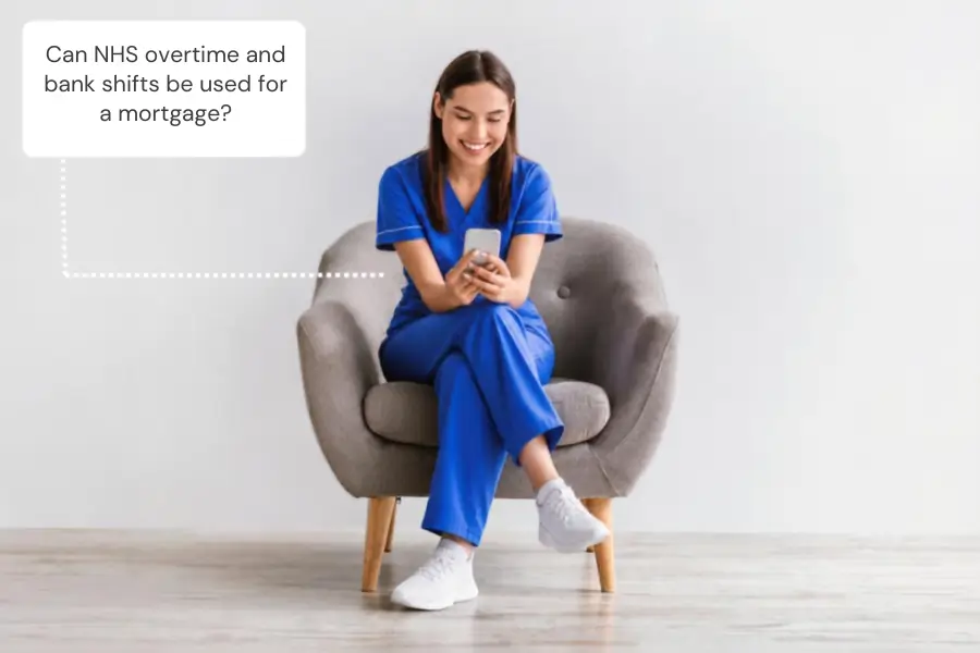 nhs mortgages blog
