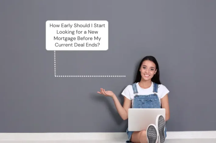 remortgage blog