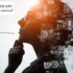 Can AI Help With Mortgage Advice